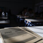Πανελλήνιες: Οι πρώτες εκτιμήσεις για τις βάσεις ανά επιστημονικό πεδίο