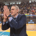 Συνεχίζονται οι ανακοινώσεις και όχι μόνο