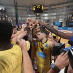 Συνέντευξη τύπου, Eurocup, διαρκείας και όχι μόνο!
