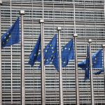 Ευρωεκλογές: Αυτή είναι η αμοιβή ενός ευρωβουλευτή