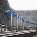 Ευρωεκλογές: Αυτοί πάνε Βρυξέλλες -Ποσοστά και σταυροί στο 100% της ενσωμάτωσης (vid)