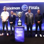 Πρεμιέρα στους τελικούς της Stoiximan Basket League