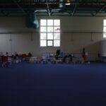 Ευρωεκλογές: Ξεπέρασαν τις 160.000 οι φάκελοι της επιστολικής ψήφου – Θα στηθούν 237 εκλογικά τμήματα