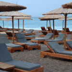 Χαμός στο «MyCoast», ο ένας ιδιοκτήτης καταγγέλλει τον άλλον! (vid)