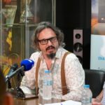 Ρουσιαμάνης: “Δικαιωθήκαμε για την επιλογή μας να πάρουμε μέρος στο EuroCup” (vids)