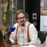 “Αυξημένο το μπάτζετ αλλά με όρια” (vid)