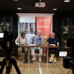 Ένα πλάνο που αποδίδει καρπούς
