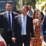 Υπόθεση Λύτρα: Παρέμβαση του Αρείου Πάγου επειδή αφέθηκε ελεύθερος μετά τον ξυλοδαρμό (vid)