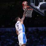 ΚΑΕ ΑΡΗΣ για Τολιόπουλο: “12 πόντοι, καλή δουλειά, μπράβο Toλιό” (pic)