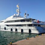 Φωτιά στην Ύδρα: Αποκαλυπτικά στοιχεία από τη δικογραφία στο φως της δημοσιότητας