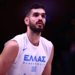 Αναμονή για ανακοινώσεις