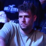 Από τους Κινγκς στους Ράπτορς ο Βεζένκοφ, με ανταλλαγή!