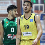 Ανακοίνωσε Γόντικα ο Πανιώνιος