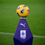 Τρομακτική Ίντερ: Μετέτρεψε σε 6-2 το 0-2