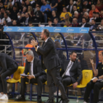 Χασανίδης: «Θα παλέψουμε όπως πάντα, με τον κόσμο στο πλευρό μας»