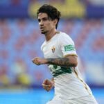 ΜΜΕ Ισπανίας: “Κογιάδο, ο επόμενος που φέυγει από τη Μπέτις”