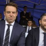 Tι απαντά ο Κασσελάκης για τα σενάρια «συγκόλλησης» με το ΠΑΣΟΚ