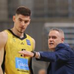 Η επόμενη ομάδα του Μπλούμπεργκς στην Τουρκία (pic)