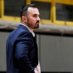 Αναλαμβάνει τον ΑΡΗ ο Ίλιτς