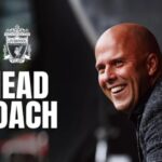 Ανακοίνωσε τον προπονητή της η Λίβερπουλ