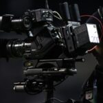 Οι αθλητικές μεταδόσεις της ημέρας (21/02)