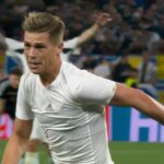 EURO: Όλα τα γκολ του πρώτου ομίλου (vid)