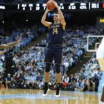 Λαζέφσκι: Από το FIBA Europe Cup στο Eurocup