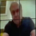Ο δήμαρχος του Ρίο ντε Τζανέιρο έκανε τηλεδιάσκεψη από την… τουαλέτα του (vid)