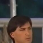 Ο Στιβ Τζομπς μιλάει για το… ChatGPT το 1985 (vid)