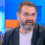 Μπαλάσκας: Ποιοι είναι οι λόγοι που δεν έχει εξεταστεί από τις Αρχές το αυτοκίνητο στο οποίο έγινε το άγριο επεισόδιο ξυλοδαρμού