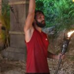 Ο Hilmi αποχωρεί από το Survivor – Βουρκωμένοι οι συμπαίκτες του (vid)