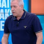 Μάνεσης: «Δεν δικαιούται να μιλάει ο ΠΑΟ χθες για διαιτησία – Τραγικό λάθος στην επαναφορά για τον ΟΣΦΠ»