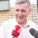 Ο Γιώργος Θαναηλάκης ετοιμάζεται να παρουσιάσει γνωστό τηλεπαιχνίδι (vid)