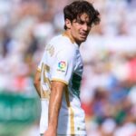 Το “δίνουν” οριστικό για Κογιάδο: “Υπογράφει στην Αλ Κχολούντ”