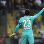 Ο προπονητής της Αντάλιασπορ ανακοίνωσε τον Κουέστα