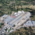 Κλειστή Ελεγχόμενη Δομή Προσφύγων: Σύλληψη ενός ατόμου στη Χίο, χτύπησε 16χρονο