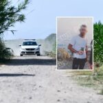 Αδερφός 37χρονου δολοφόνου: «Θέλει σκότωμα, όχι φυλάκιση – Δεν θέλω να τον ξέρω» (vid)
