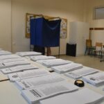 Ευρωεκλογές: Από 750.000 ψήφους έχασαν ΝΔ, ΣΥΡΙΖΑ – Η σύγκριση με τις εκλογές και ο ανασχηματισμός (vid)