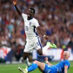 Αγγλία – Ισλανδία 0-1: Σοκ και… ψύχρα πριν από την πρεμιέρα του EURO