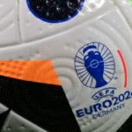 Euro 2024: Η εντυπωσιακή εμφάνιση του Καλαφιόρι κόντρα στην Αλβανία (vid)