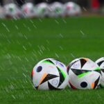 EURO 2024: Πανέμορφο γκολ από τον Μάριν, 2-0 η Ρουμανία (vid)