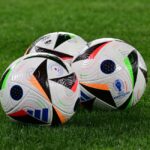 EURO 2024: Οι κορυφαίες ασίστ της χθεσινής (15/6) αγωνιστικής (vid)