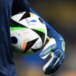 EURO 2024: Απείλησε με τον Ντόβμπικ η Ουκρανία (vid)