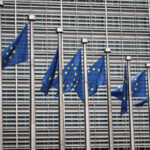 Ευρωεκλογές 2024: Πώς κατανέμονται οι έδρες με βάση το exit poll