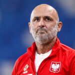 Γαλλία-Πολωνία: Βασικός ο Εμπαπέ, ποιούς επέλεξε ο Πρόμπιερζ