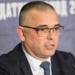 Σερβία: Παραιτήθηκε ο αντιπρόεδρος της Ομοσπονδίας μετά την νέα αποτυχία σε Euro