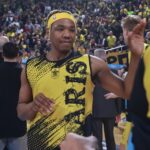 Σενάρια για Νότε και Μπρέσια