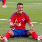 Περού – Χιλή 0-0: «Κόλλησαν» και έκαναν δώρο την πρωτιά στην Αργεντινή (vid)