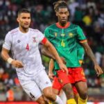 «Εθνική» υποχρέωση για τον Ρόουζ (pic)