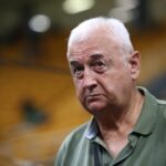 Η ΑΕΚ ανακοίνωσε την επιστροφή του Σάκοτα
